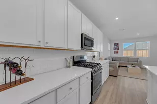 20704 John Gill Dr, Manor, TX 78653 - Photo 9