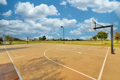 20704 John Gill Drive, Manor, TX 78653 - Photo 35