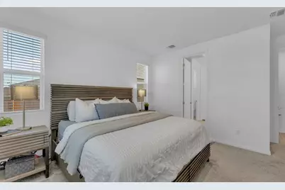 20704 John Gill Drive, Manor, TX 78653 - Photo 17