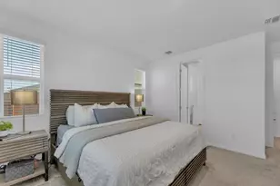 20704 John Gill Dr, Manor, TX 78653 - Photo 17