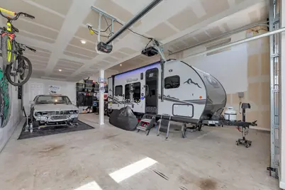 20704 John Gill Drive, Manor, TX 78653 - Photo 25