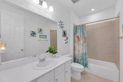 20704 John Gill Drive, Manor, TX 78653 - Photo 23