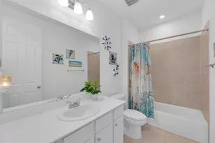 20704 John Gill Dr, Manor, TX 78653 - Photo 23