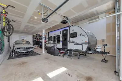 20704 John Gill Drive, Manor, TX 78653 - Photo 25