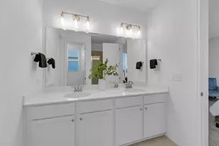 20704 John Gill Dr, Manor, TX 78653 - Photo 19