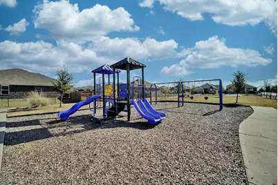 20704 John Gill Drive, Manor, TX 78653 - Photo 37