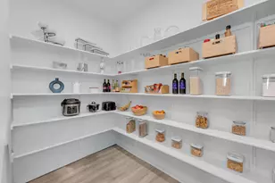 20704 John Gill Dr, Manor, TX 78653 - Photo 11