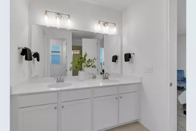 20704 John Gill Drive, Manor, TX 78653 - Photo 19