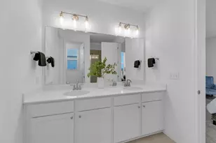 20704 John Gill Dr, Manor, TX 78653 - Photo 19