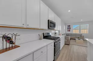 20704 John Gill Dr, Manor, TX 78653 - Photo 9