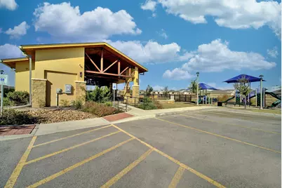 20704 John Gill Drive, Manor, TX 78653 - Photo 33