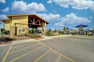 20704 John Gill Dr, Manor, TX 78653 - Photo 33