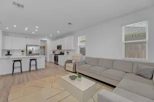 20704 John Gill Dr, Manor, TX 78653 - Photo 5