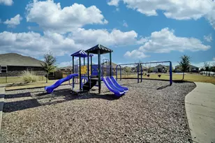 20704 John Gill Dr, Manor, TX 78653 - Photo 37