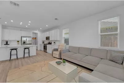 20704 John Gill Drive, Manor, TX 78653 - Photo 5