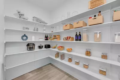 20704 John Gill Drive, Manor, TX 78653 - Photo 11