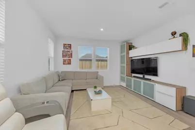 20704 John Gill Drive, Manor, TX 78653 - Photo 3