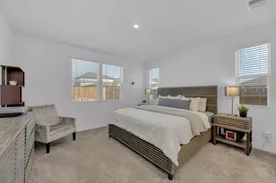 20704 John Gill Dr, Manor, TX 78653 - Photo 15