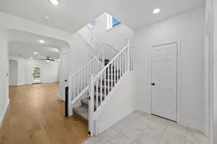 544 Ayinger Ln, Austin, TX 78728 - Photo 21