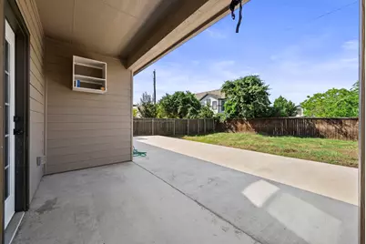 544 Ayinger Lane, Austin, TX 78728 - Photo 47