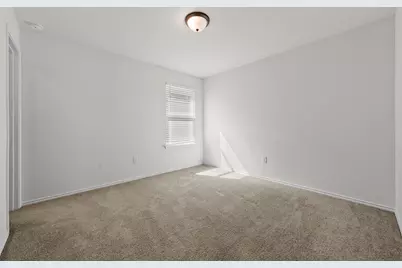 544 Ayinger Lane, Austin, TX 78728 - Photo 43