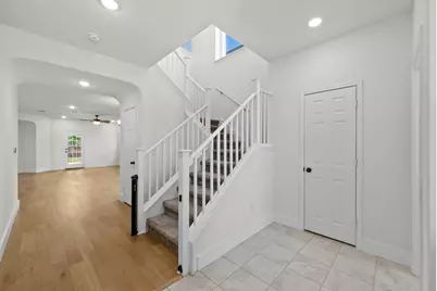 544 Ayinger Lane, Austin, TX 78728 - Photo 21