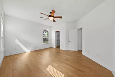544 Ayinger Lane, Austin, TX 78728 - Photo 19