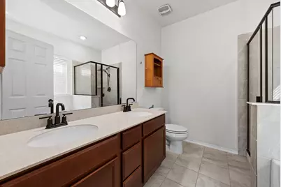 544 Ayinger Lane, Austin, TX 78728 - Photo 25