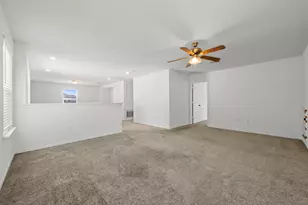 544 Ayinger Ln, Austin, TX 78728 - Photo 41