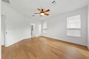 544 Ayinger Ln, Austin, TX 78728 - Photo 33