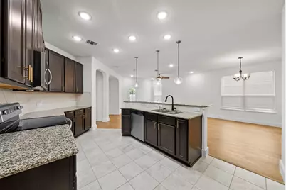 544 Ayinger Lane, Austin, TX 78728 - Photo 9
