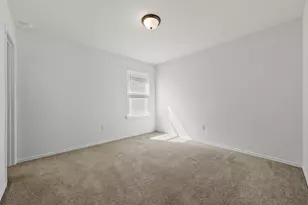 544 Ayinger Ln, Austin, TX 78728 - Photo 43