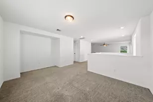 544 Ayinger Ln, Austin, TX 78728 - Photo 35