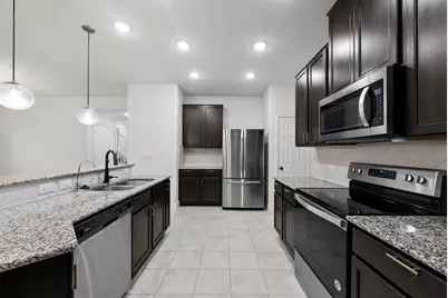 544 Ayinger Lane, Austin, TX 78728 - Photo 13