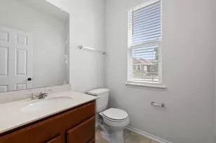 544 Ayinger Ln, Austin, TX 78728 - Photo 37