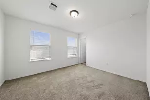 544 Ayinger Ln, Austin, TX 78728 - Photo 41