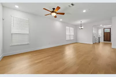 544 Ayinger Lane, Austin, TX 78728 - Photo 15