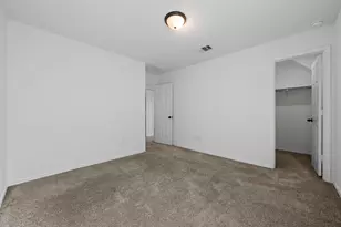 544 Ayinger Ln, Austin, TX 78728 - Photo 33