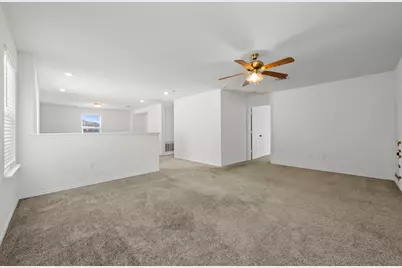 544 Ayinger Lane, Austin, TX 78728 - Photo 41