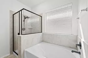 544 Ayinger Ln, Austin, TX 78728 - Photo 39