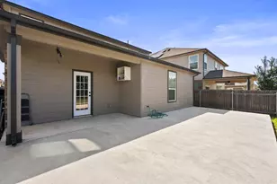 544 Ayinger Ln, Austin, TX 78728 - Photo 45