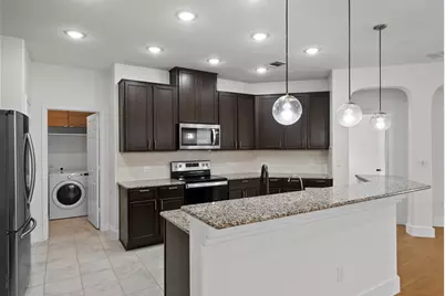 544 Ayinger Lane, Austin, TX 78728 - Photo 11