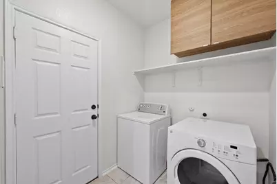 544 Ayinger Lane, Austin, TX 78728 - Photo 27