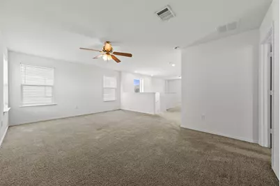 544 Ayinger Lane, Austin, TX 78728 - Photo 35