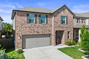 544 Ayinger Ln, Austin, TX 78728 - Photo 5