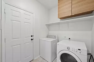544 Ayinger Ln, Austin, TX 78728 - Photo 27