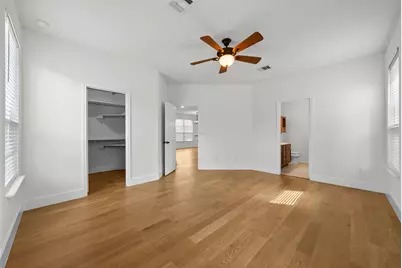 544 Ayinger Lane, Austin, TX 78728 - Photo 23