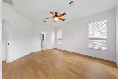 544 Ayinger Lane, Austin, TX 78728 - Photo 33