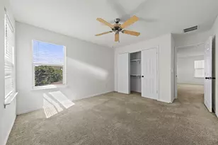 544 Ayinger Ln, Austin, TX 78728 - Photo 37