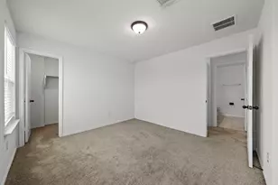 544 Ayinger Ln, Austin, TX 78728 - Photo 43